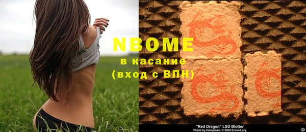 тгк Арсеньев