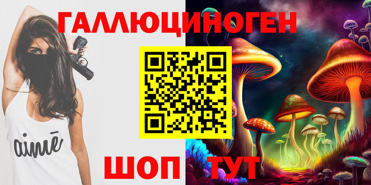 Псилоцибиновые грибы Psilocybe  Красноярск  Галлюциногенные грибы MAGIC MUSHROOMS 